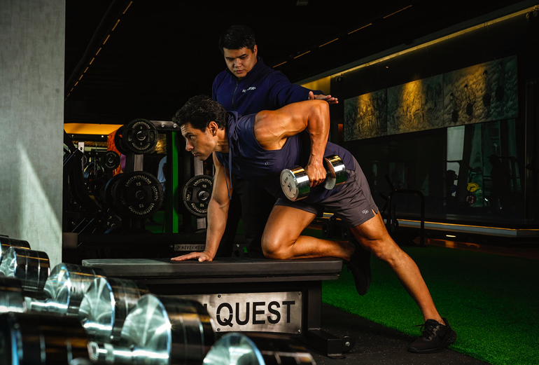BUSINESS-WORLD-KINETIX-STRONG-FOR-LIFE-PHOTOS-1-OL