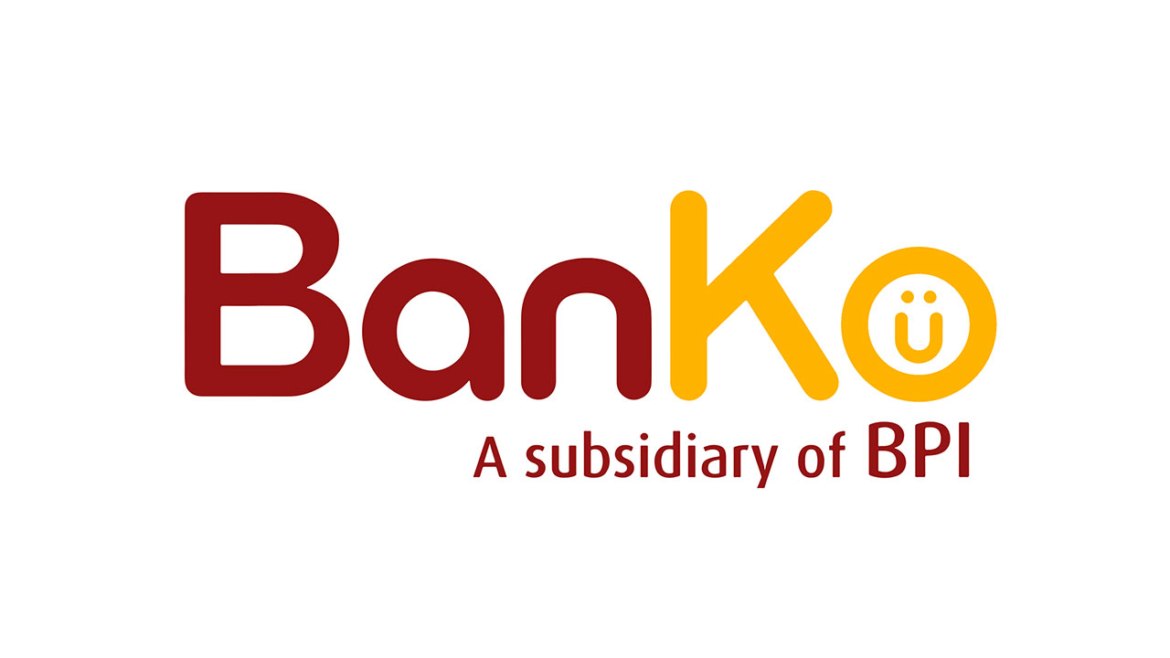 Banko-logo
