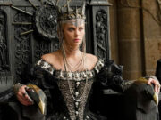 What fairytales can teach us about modern fashion trends