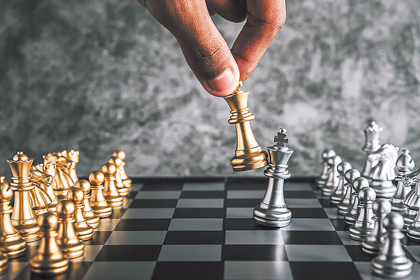 Chess