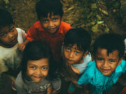 Education reform at a turning point: 10 recommendations to prepare children for the future