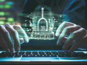 BSP draft framework: User protection through risk supervision