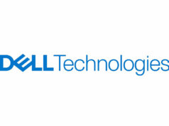Dell revives XPS brand with new laptops to boost PC market share