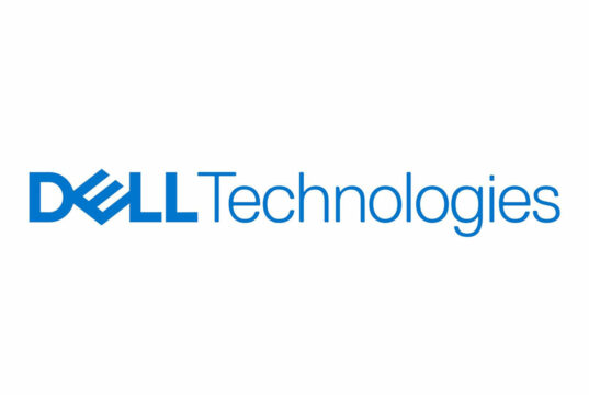 Dell revives XPS brand with new laptops to boost PC market share