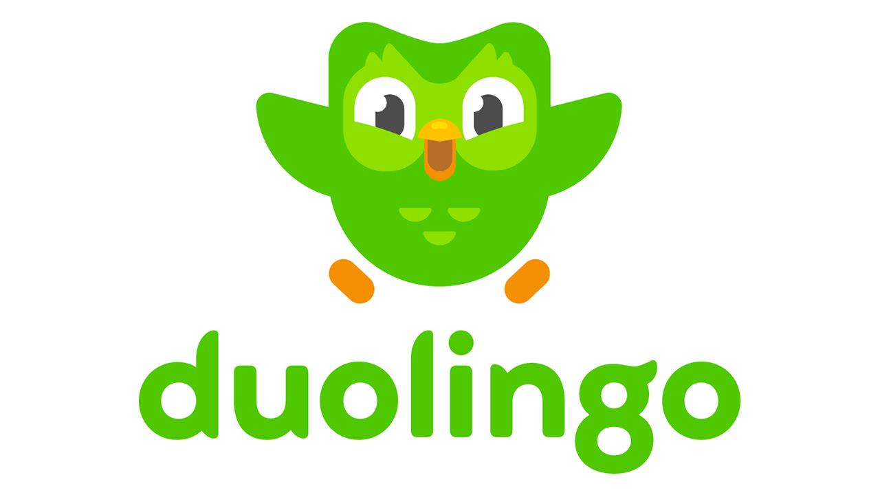 Duolingo-logo