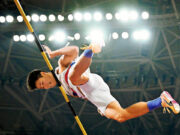 Obiena shares third place in Switzerland tournament