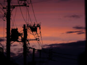 Visayas power issues stem from dependence on other grids — DoE