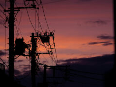 Grid expansion, electrification seen sustaining wire and cable demand