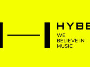 K-pop agency HYBE asks US court to help unmask X account in defamation case