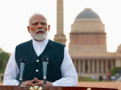 India, EU slash tariffs on autos, spirits, textiles in landmark trade deal