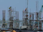 NCR wage increase likely in July, says Labor chief