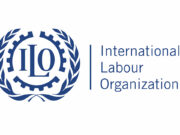 TUCP party-list files bill seeking to codify rules vs workplace violence