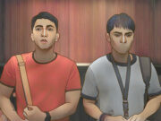 Iti Mapukpukaw, Third World Romance win big at 2024 Gawad Urian