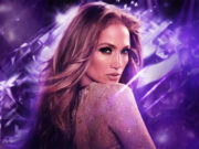 Jennifer Lopez cancels This Is Me… Live tour to be with family