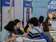 Philippines may miss out on demographic dividend as job creation stays weak