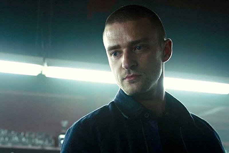 Justin-Timberlake-in-In-Time-(2011)