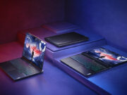 Lenovo Philippines launches new AI-powered gaming laptops