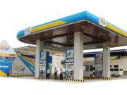 Topline in talks with ‘strategic investor’ ahead of P900-M IPO