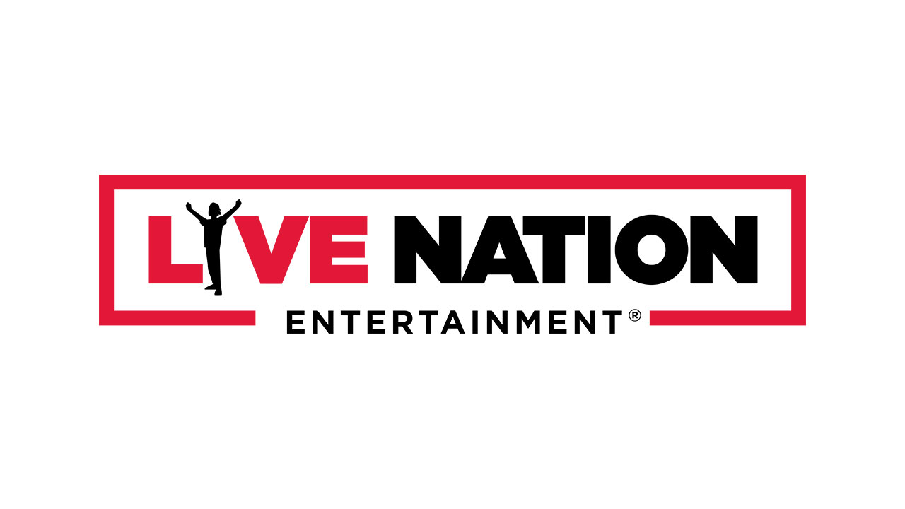 Live-Nation-logo