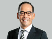 Former AboitizPower CEO to lead Meralco’s power unit
