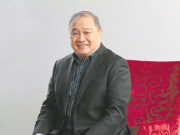 MPIC income rises to P23.6B on power, water and hospital gains