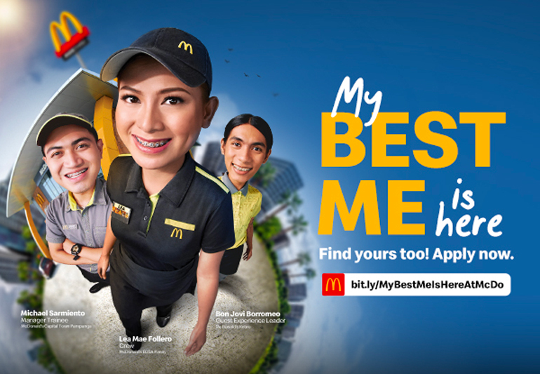 McDo-Employer-Branding-Native-Article-01-OL