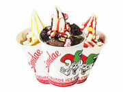 Miguelitos eyes overseas franchise for ice cream, sees strong demand