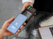 BSP to implement 24/7 payment system in 2026