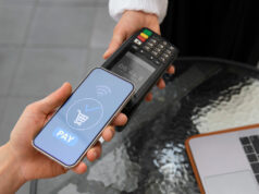 BSP to implement 24/7 payment system in 2026