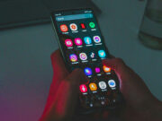 ‘Are you dead?’ Chinese app for single living goes viral