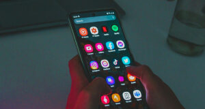 ‘Are you dead?’ Chinese app for single living goes viral