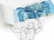 Monetary easing and the inflationary pressure from rice supply shortfall