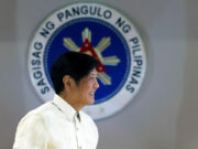 Increasing unprogrammed funds not in line with reform push, analysts say