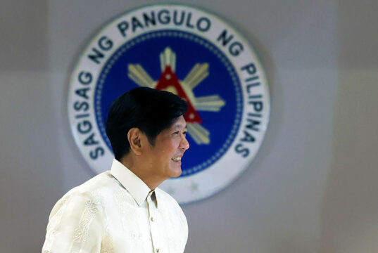 Increasing unprogrammed funds not in line with reform push, analysts say