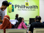Maharlika 2: This time, PhilHealth members are the victims