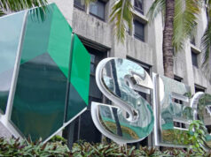 SEC launches online company registration simulation