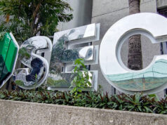 Unified lending ID system rollout on hold as SEC evaluates CIC’s platform