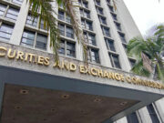 SEC warns investors against Quantum Trust offers