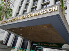 Enex secures SEC approval for capital stock increase