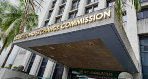 SEC says umbrella fund rules to make market access easier