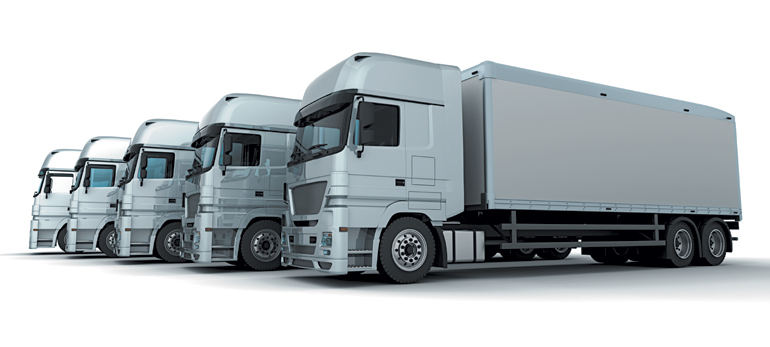 SF_3d-render-fleet-delivery-vehicles_FREEPIK-OL