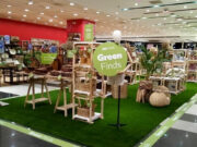 Sustainable Fashion: How Philippine brands are leading the change