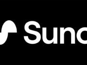 Music labels sue AI companies Suno, Udio for US copyright infringement