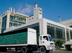 CTA upholds SMB P1-B refund; SMGP allots P4.49B for RE