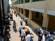 124 projects added to PPP pipeline led by school-construction program