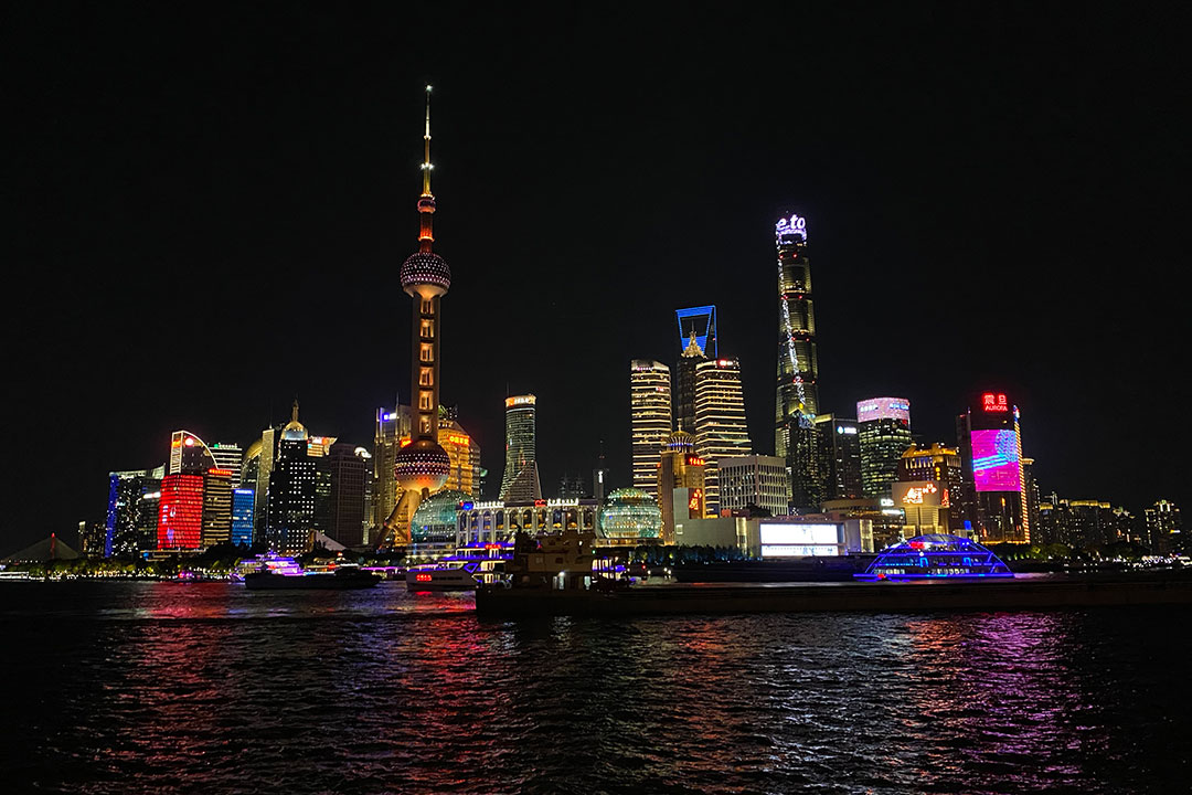 THE-BUND-SKYLINE-(2)