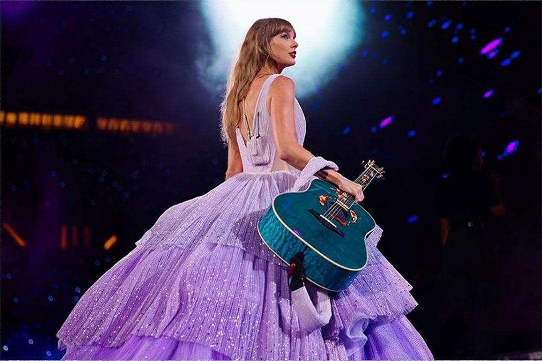 Taylor-Swift-in-Taylor-Swift--The-Eras-Tour-(2023).060724