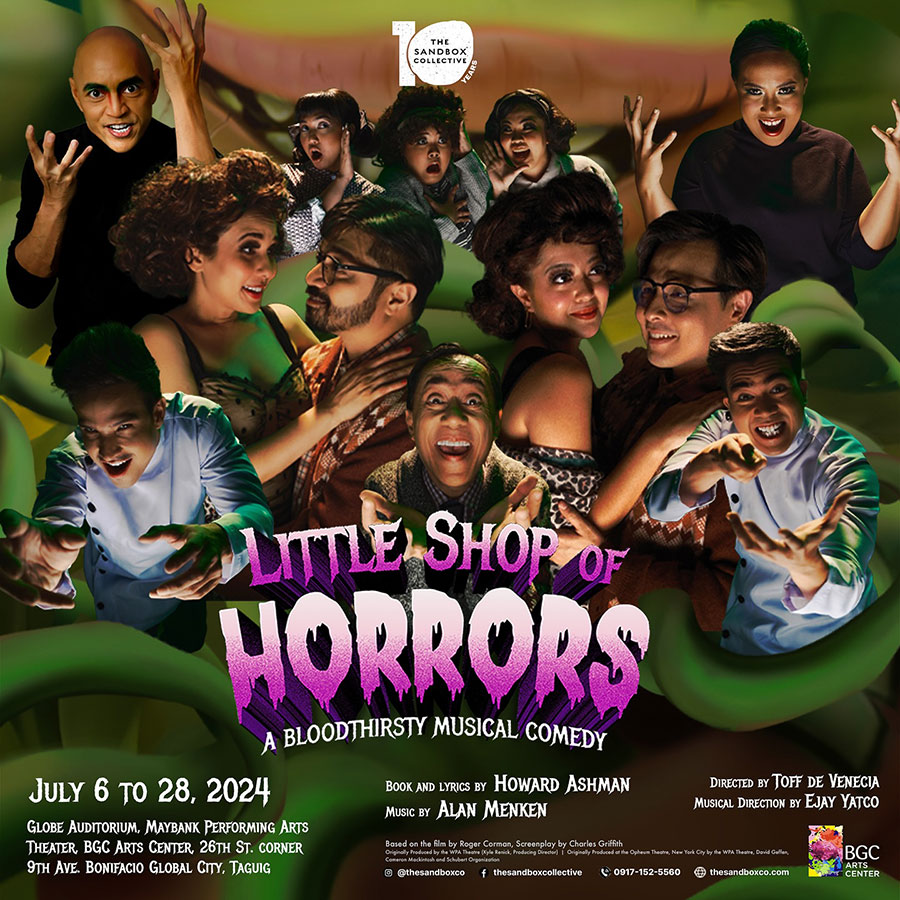 The-Sandbox-Collective's-Little-Shop-of-Horrors-