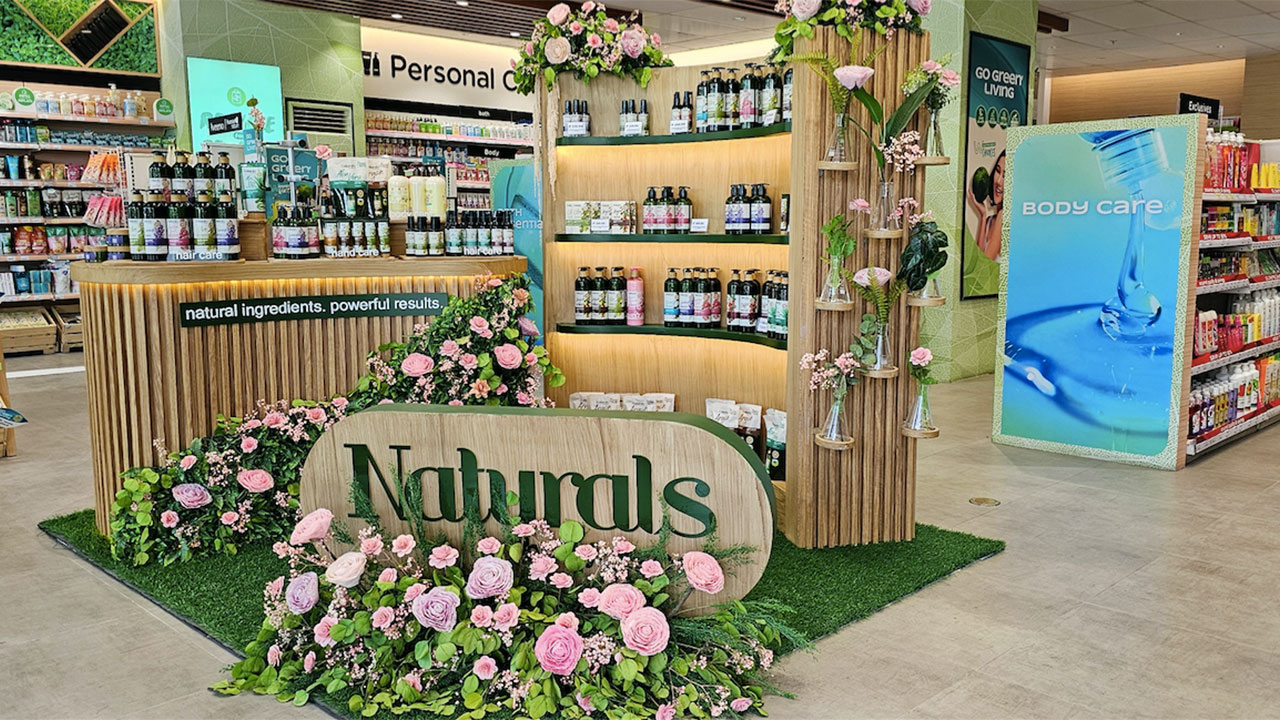 The-Watsons-Greener-Store-uses-sustainable-materials-and-fixtures-with-no-plastic-components-and-utilizes-energy-efficient-lighting-and-applianc