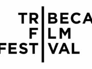 Tribeca Film Festival commissions 5 AI-created short films